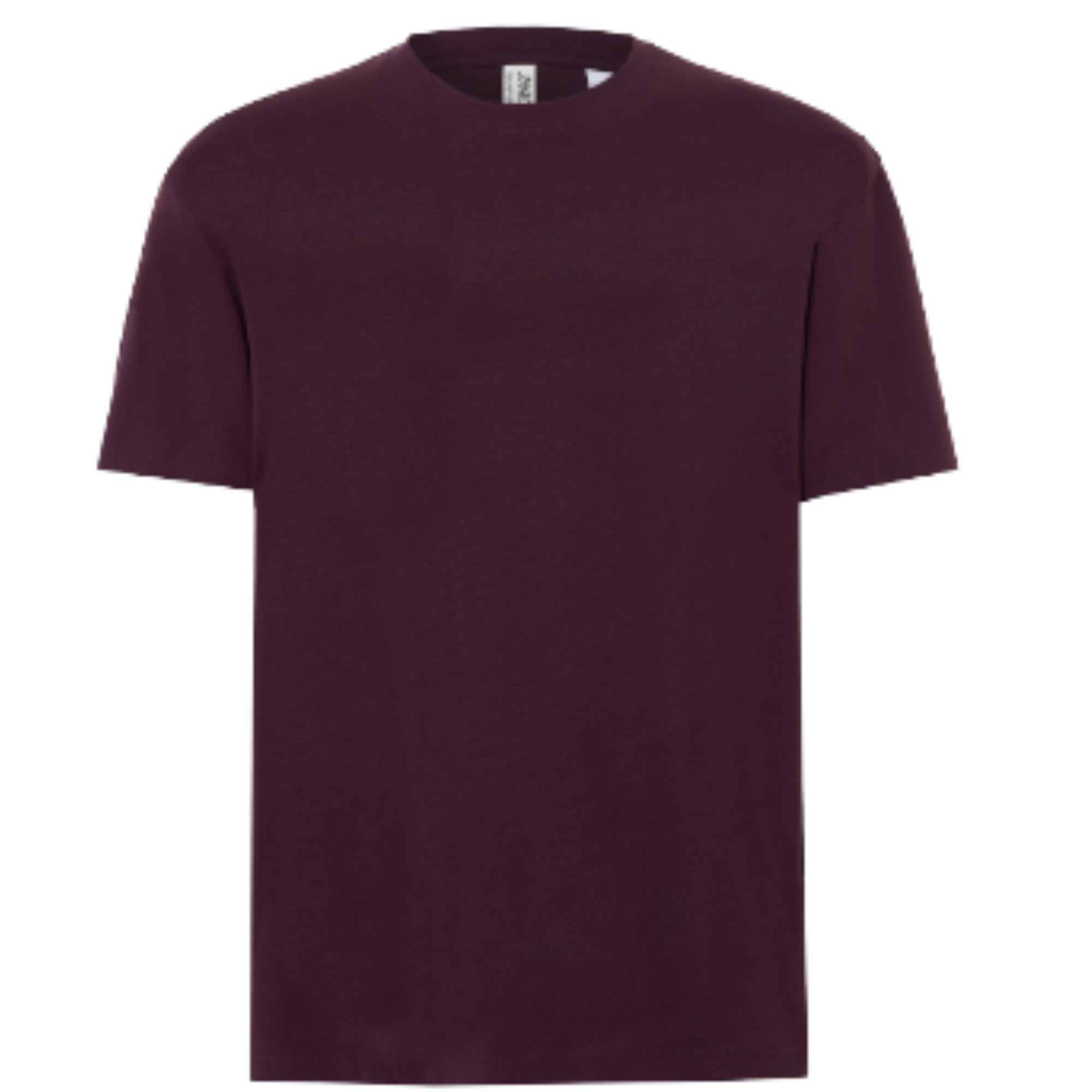 OVESIZE UNISEX
