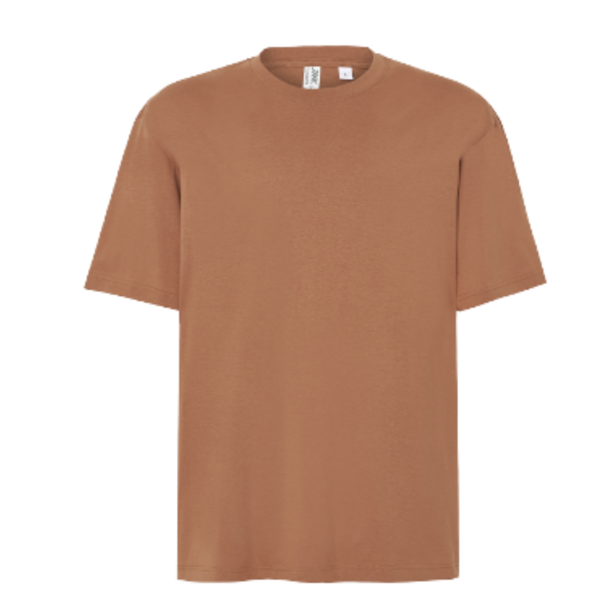 OVESIZE UNISEX