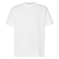 Oversize Unisex Fit