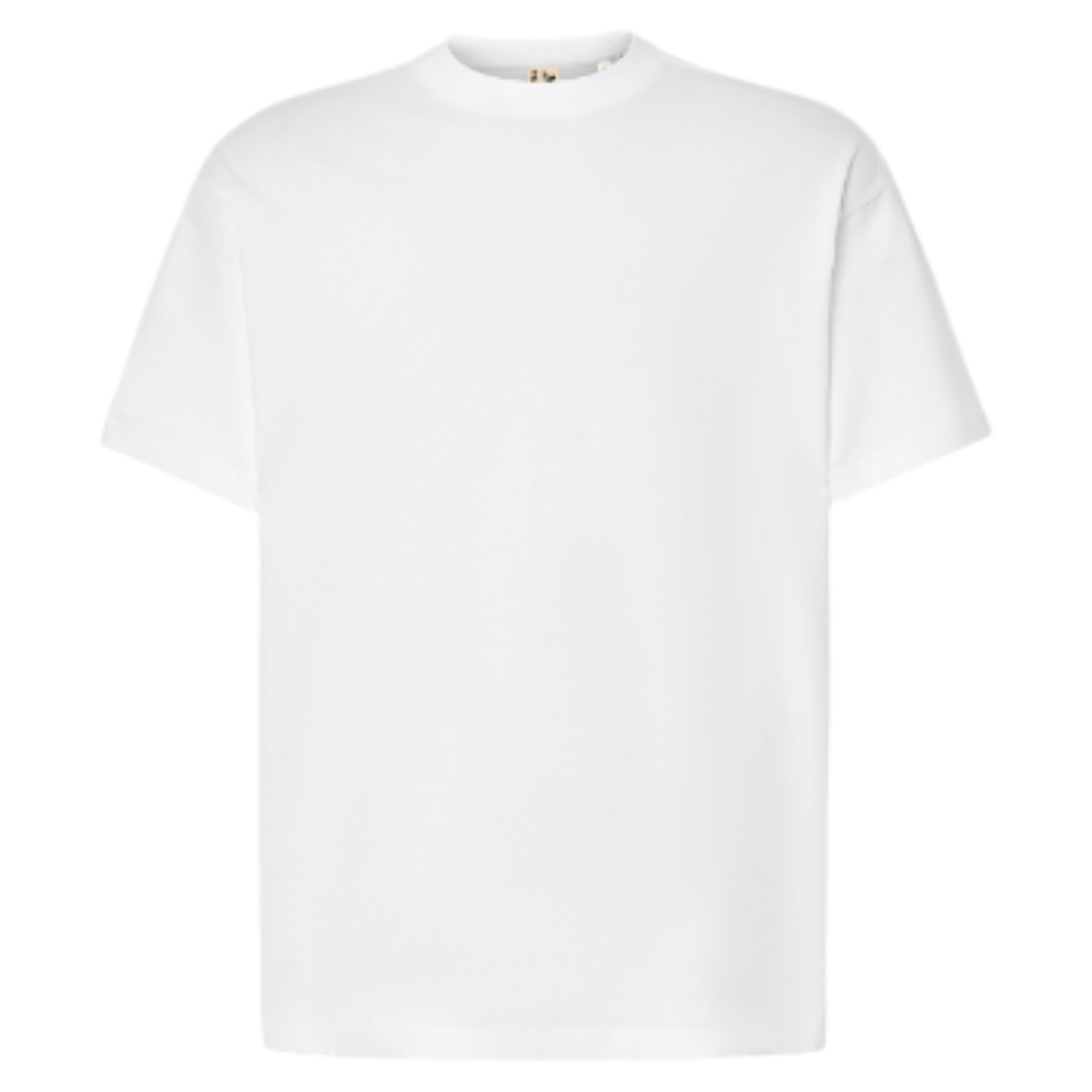 Oversize Unisex Fit