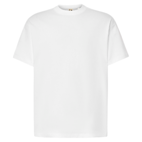 Oversize Unisex Fit