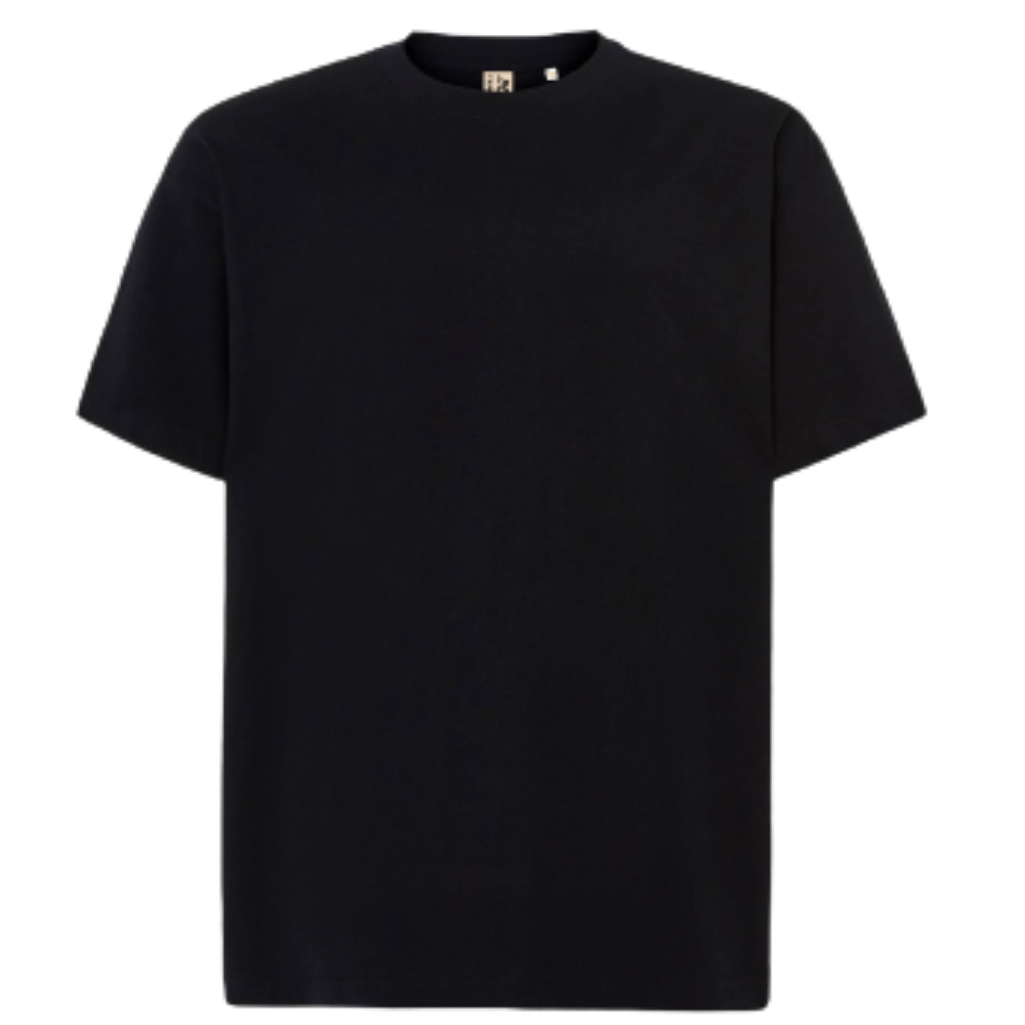 Oversize Unisex Fit