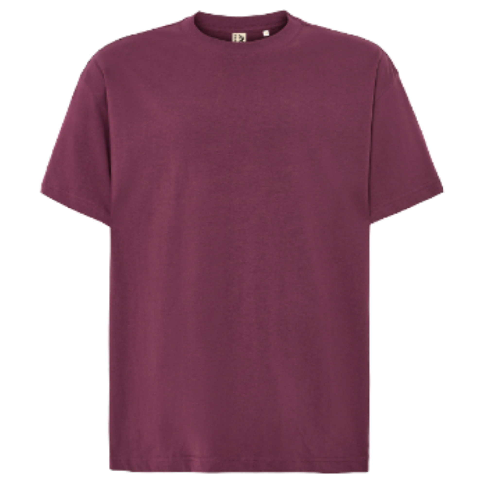 Oversize Unisex Fit