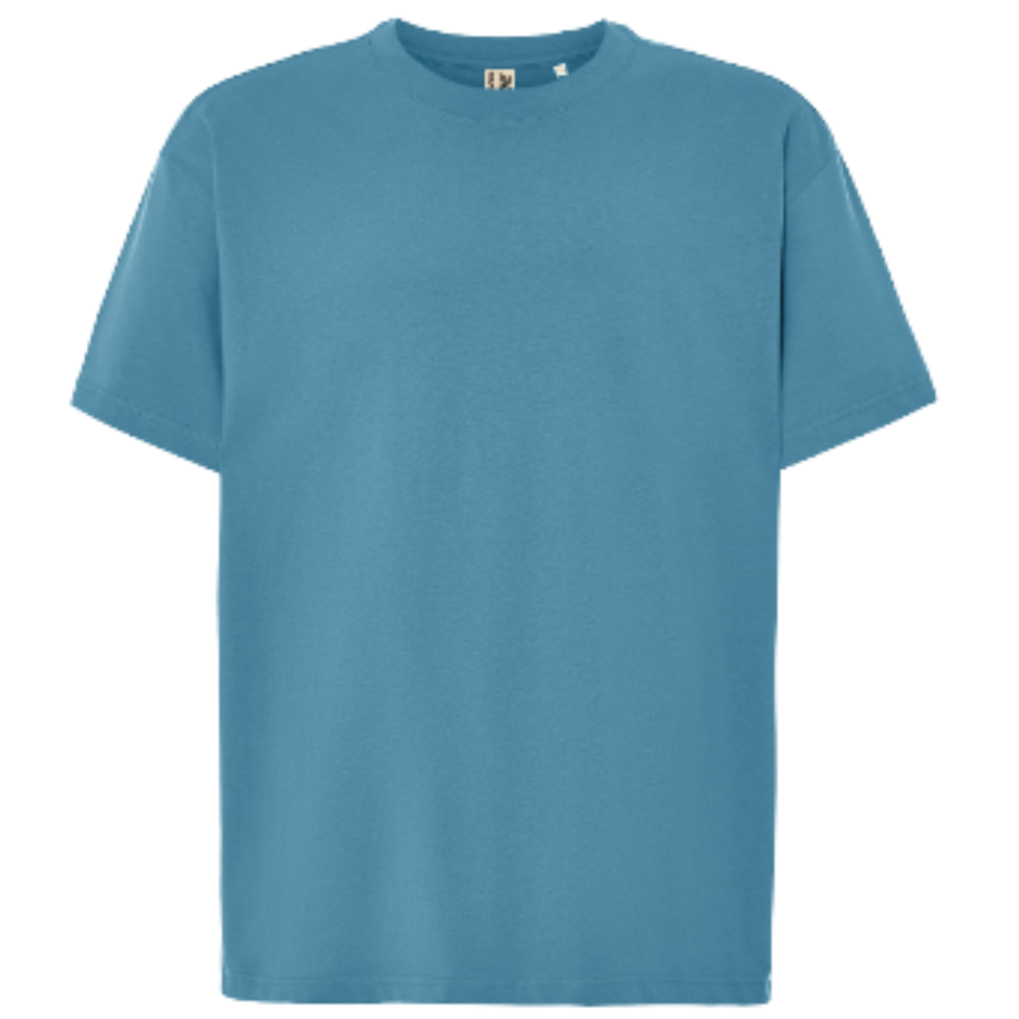 Oversize Unisex Fit