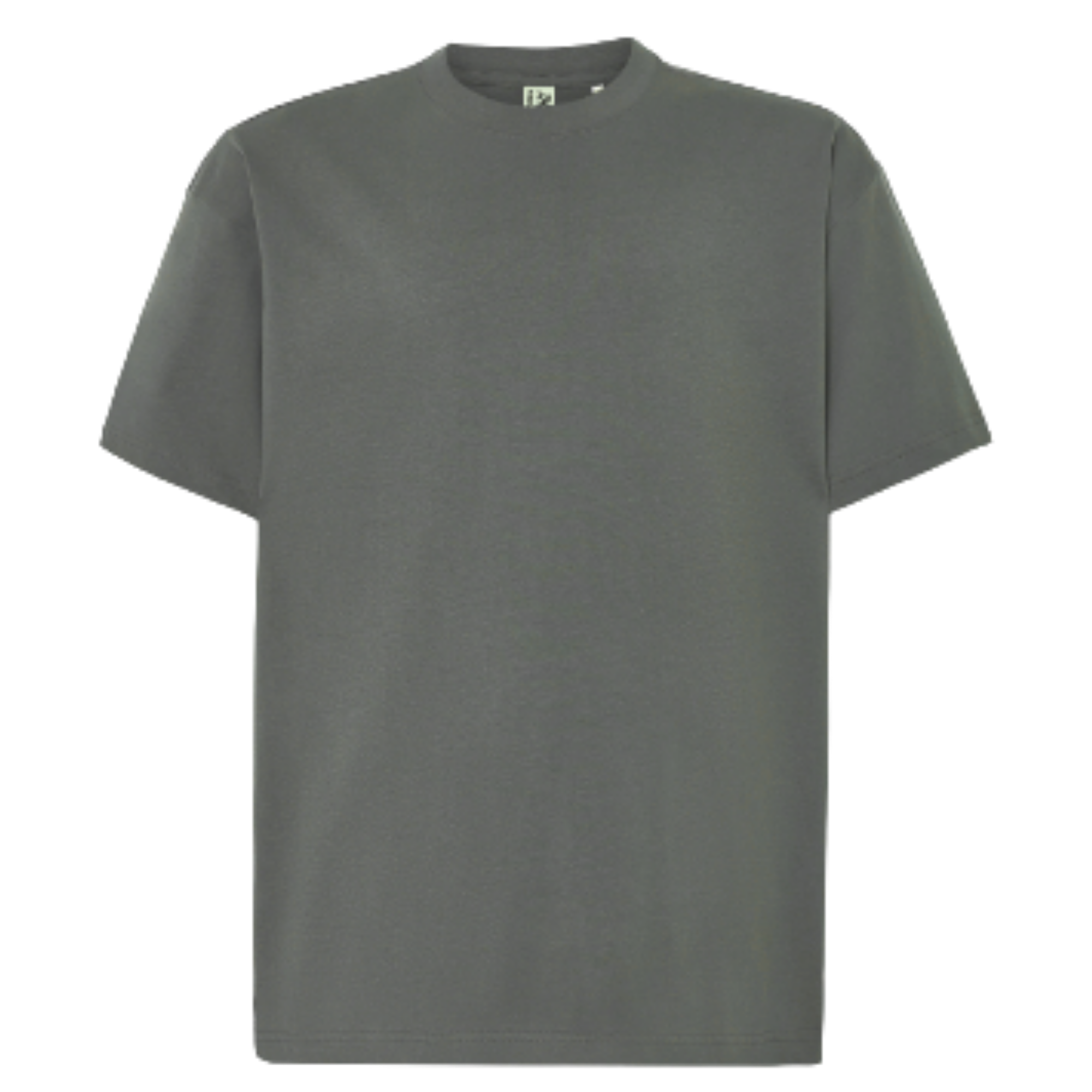 Oversize Unisex Fit