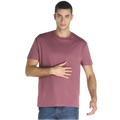 Camiseta algodón 150gr