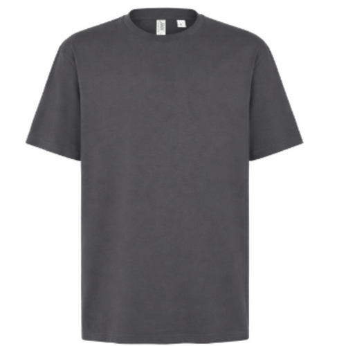 OVESIZE UNISEX