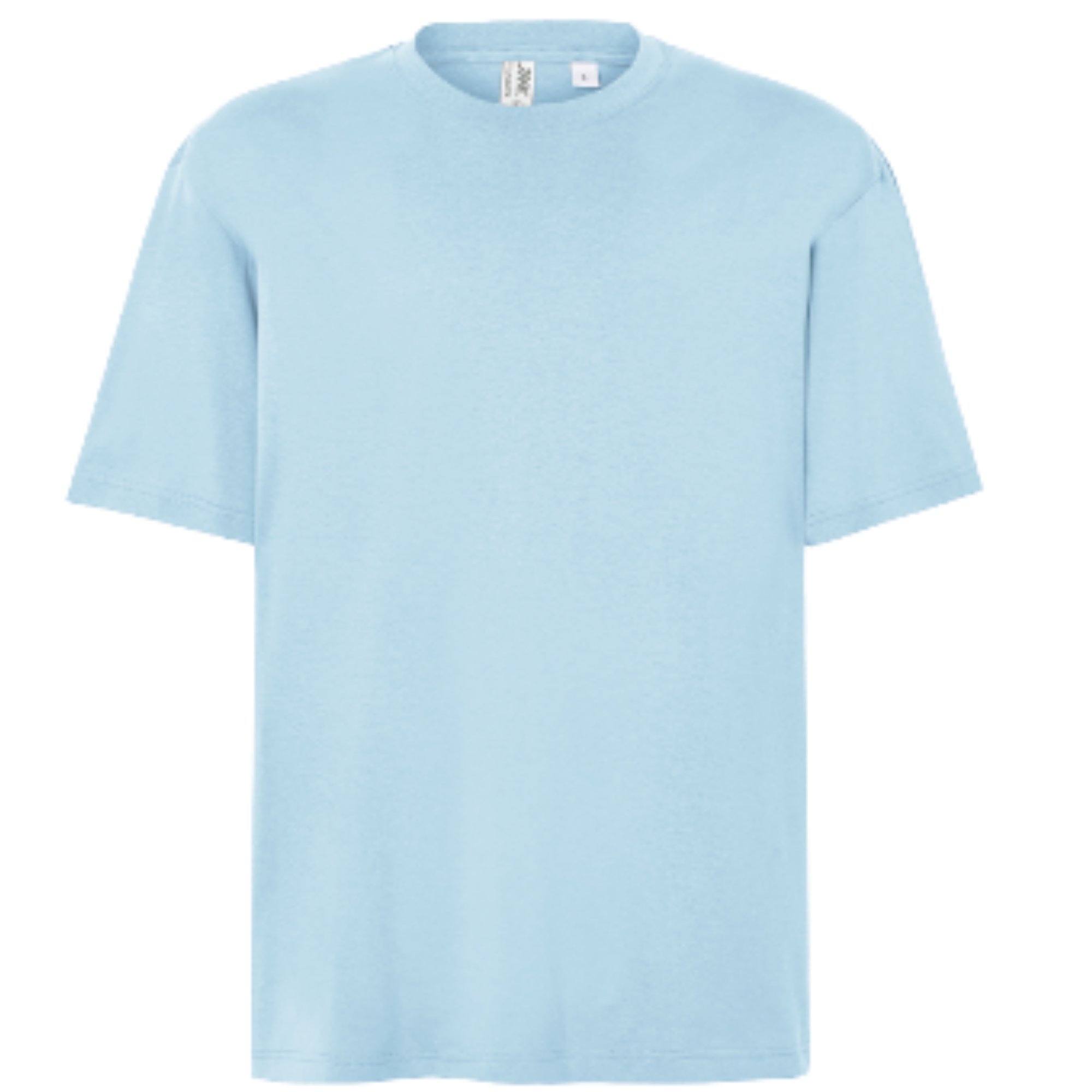 OVESIZE UNISEX