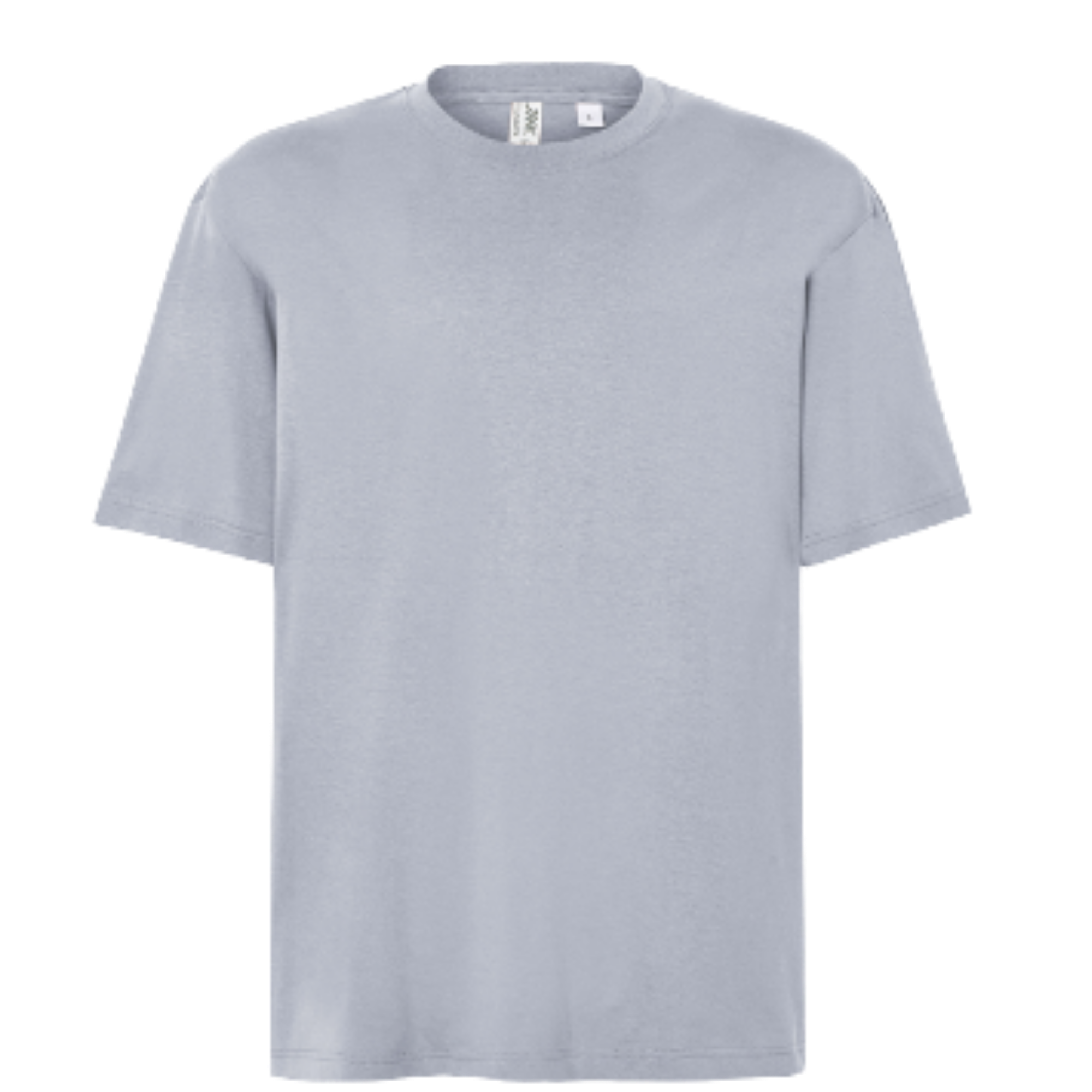 OVESIZE UNISEX