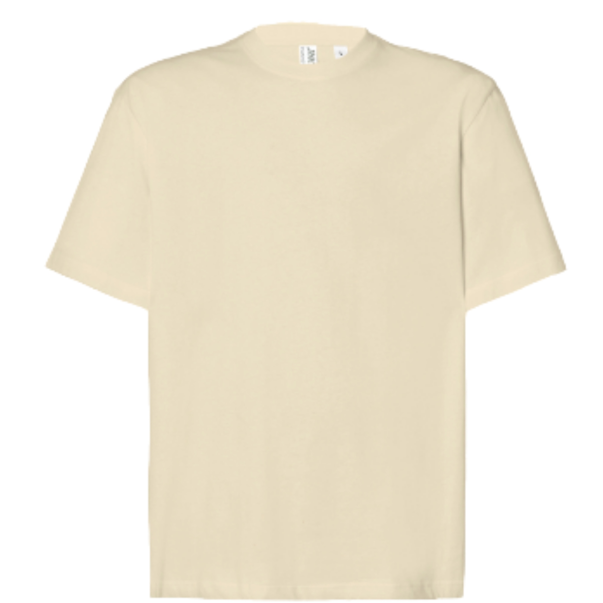 OVESIZE UNISEX