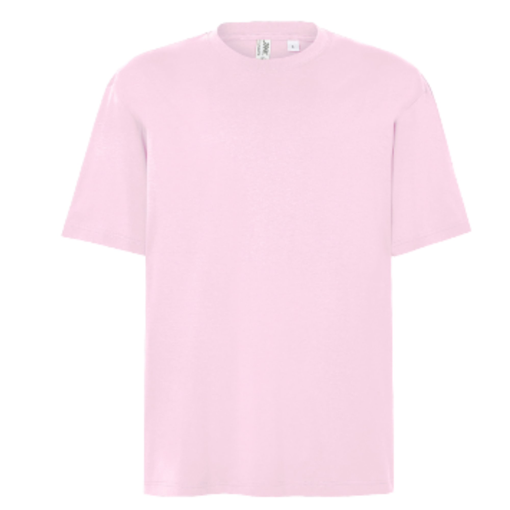 OVESIZE UNISEX