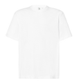 OVESIZE UNISEX