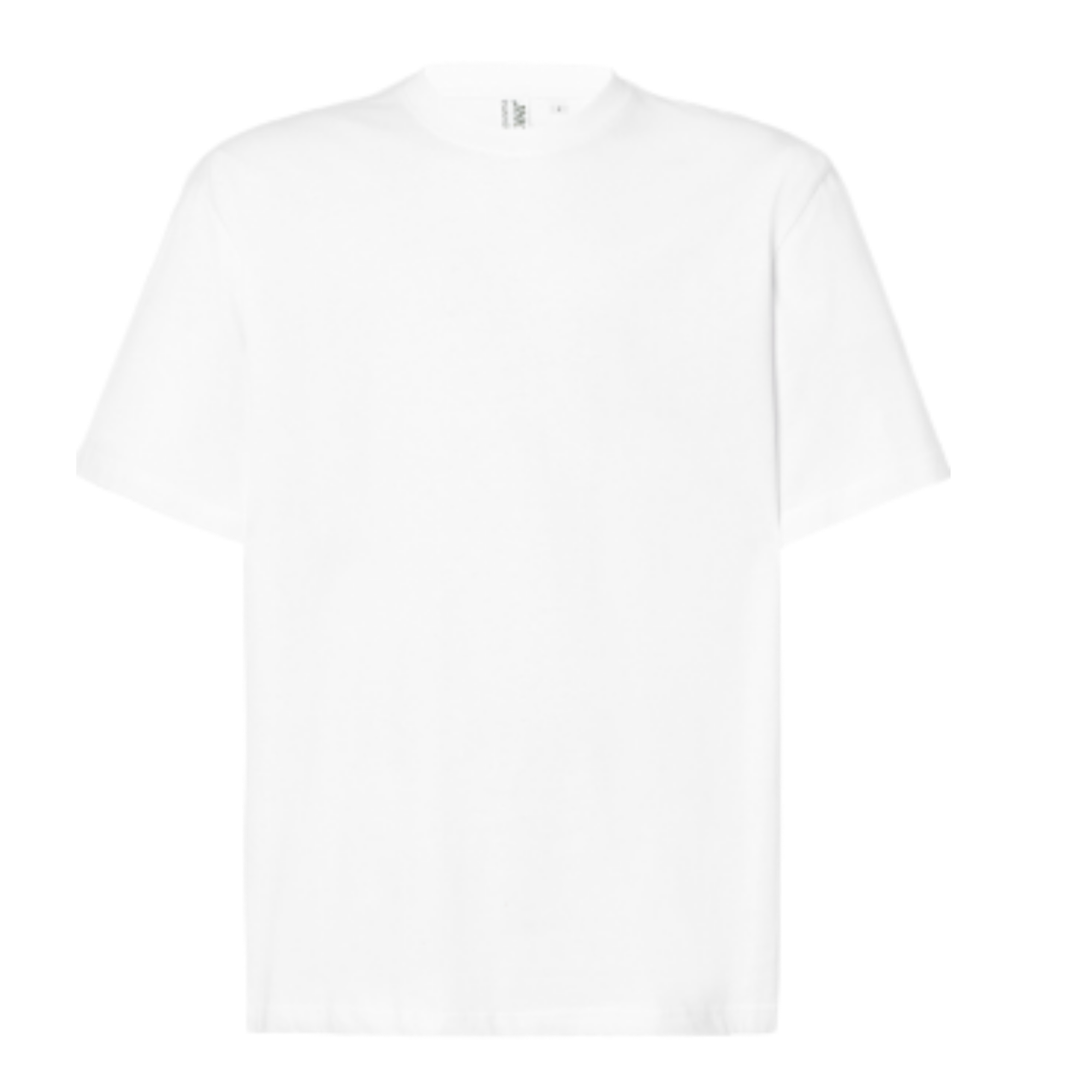 OVESIZE UNISEX