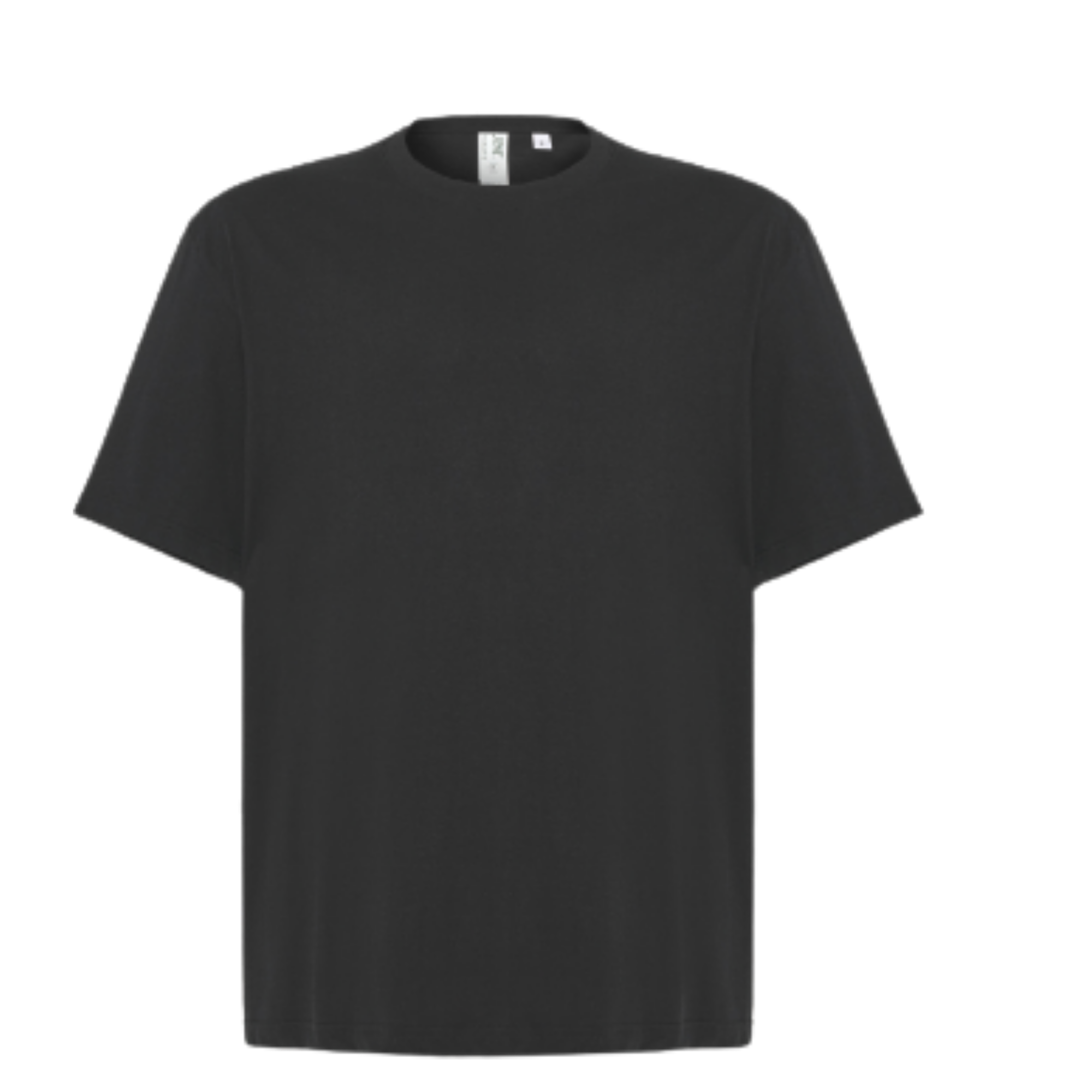 OVESIZE UNISEX
