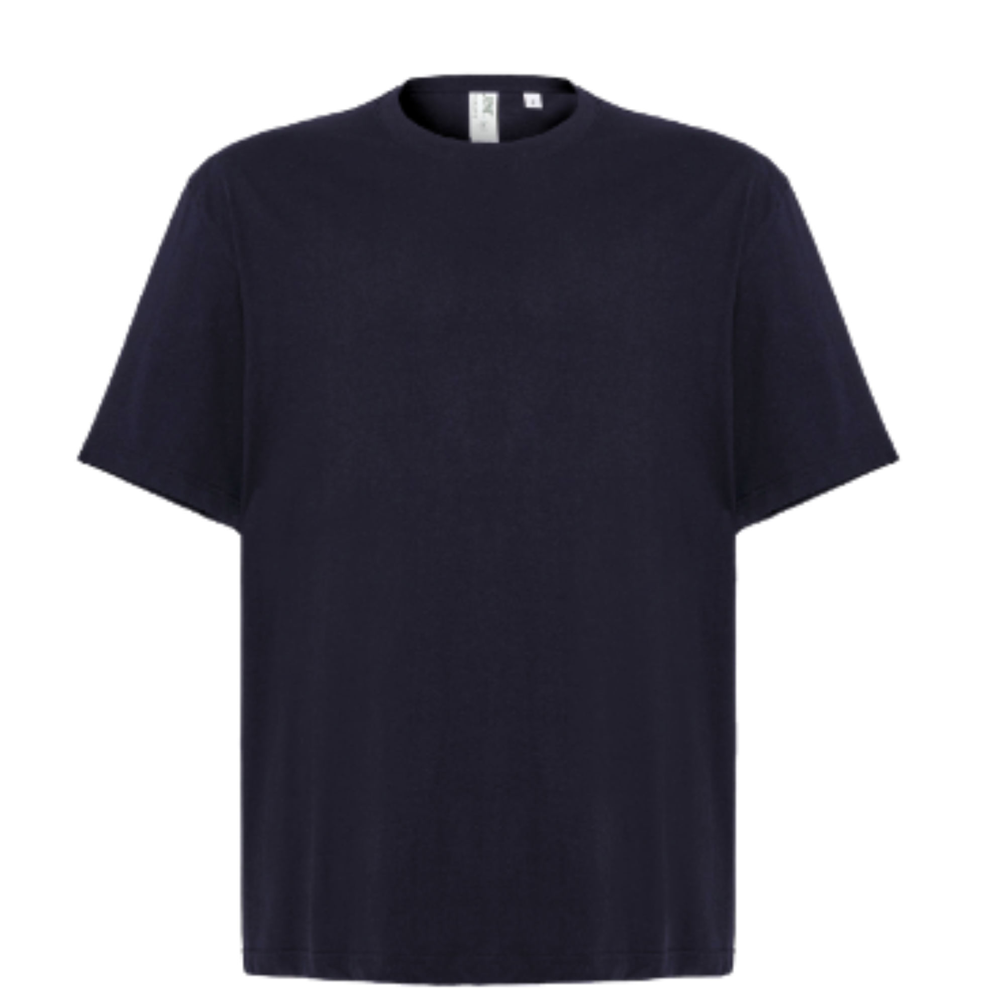 OVESIZE UNISEX