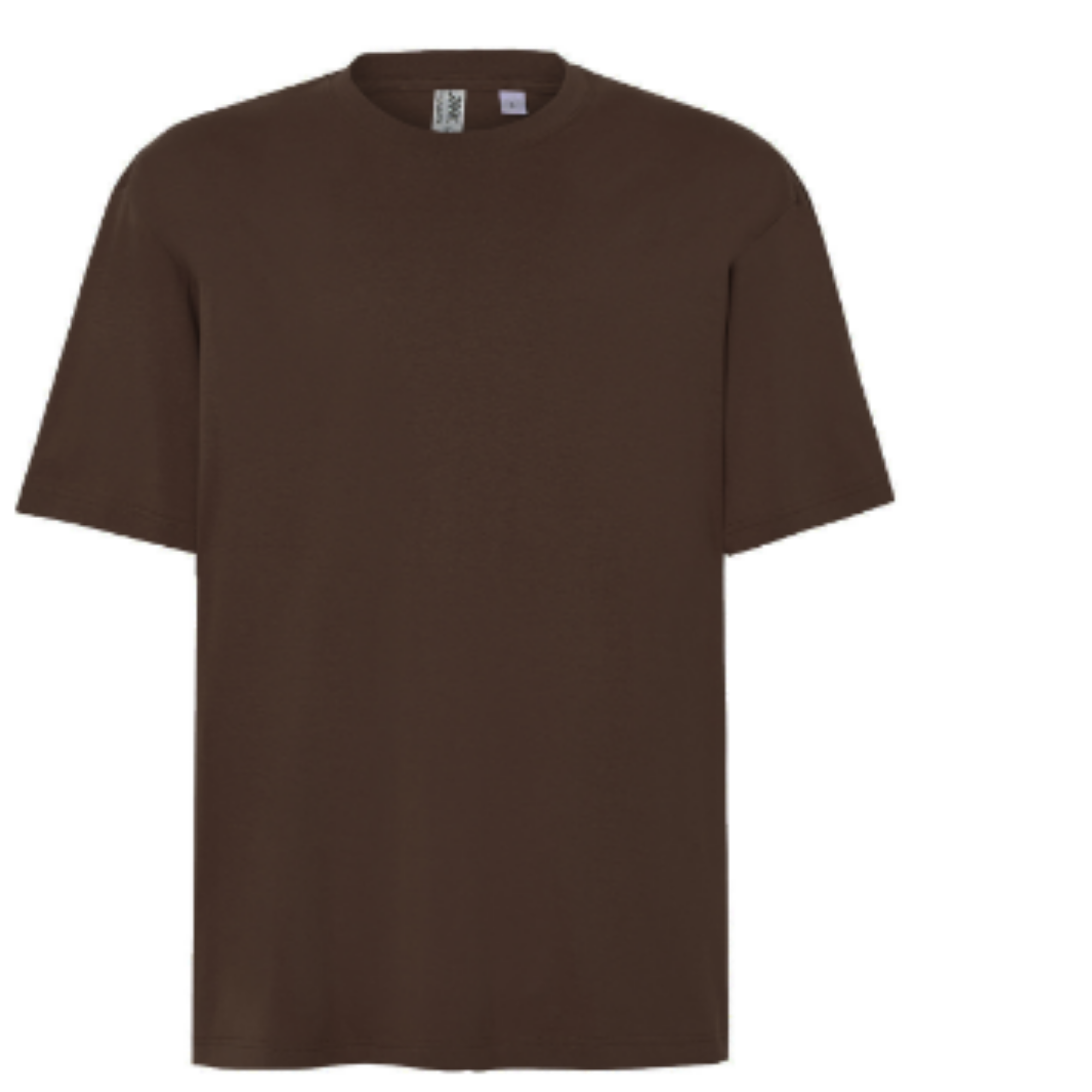 OVESIZE UNISEX